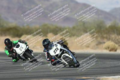 media/Nov-02-2025-CVMA (Sun) [[337aff29ab]]/Race 14- Formula 40 MW and LW/